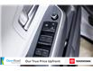 2024 Toyota Sienna XSE 7-Passenger (Stk: L0127A) in London - Image 14 of 35