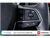 2024 Toyota Sienna XSE 7-Passenger (Stk: L0127A) in London - Image 22 of 35