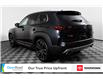 2023 Mazda CX-50 GT w/Turbo (Stk: U14028) in London - Image 4 of 37