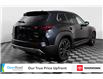2023 Mazda CX-50 GT w/Turbo (Stk: U14028) in London - Image 6 of 37