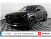 2023 Mazda CX-50 GT w/Turbo (Stk: U14028) in London - Image 1 of 37