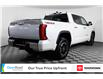 2024 Toyota Tundra Limited (Stk: L0060L) in London - Image 6 of 35