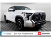 2024 Toyota Tundra Limited (Stk: L0060L) in London - Image 3 of 35