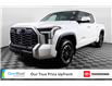 2024 Toyota Tundra Limited (Stk: L0060L) in London - Image 1 of 35