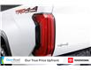2024 Toyota Tundra Limited (Stk: L0060L) in London - Image 8 of 35
