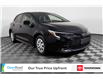 2023 Toyota Corolla Hatchback Base (Stk: U14006L) in London - Image 3 of 29