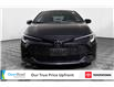 2023 Toyota Corolla Hatchback Base (Stk: U14006L) in London - Image 2 of 29