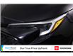 2023 Toyota Corolla Hatchback Base (Stk: U14006L) in London - Image 10 of 29