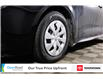 2023 Toyota Corolla Hatchback Base (Stk: U14006L) in London - Image 12 of 29
