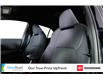 2023 Toyota Corolla Hatchback Base (Stk: U14006L) in London - Image 14 of 29