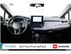 2023 Toyota Corolla Hatchback Base (Stk: U14006L) in London - Image 15 of 29