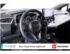 2023 Toyota Corolla Hatchback Base (Stk: U14006L) in London - Image 16 of 29