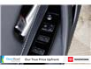 2023 Toyota Corolla Hatchback Base (Stk: U14006L) in London - Image 13 of 29