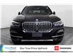 2019 BMW X5 xDrive40i (Stk: L0088A) in London - Image 2 of 40
