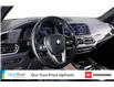2019 BMW X5 xDrive40i (Stk: L0088A) in London - Image 19 of 40