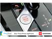 2019 BMW X5 xDrive40i (Stk: L0088A) in London - Image 35 of 40
