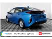 2020 Toyota Prius Prime Base (Stk: L0137A) in London - Image 4 of 30