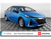 2020 Toyota Prius Prime Base (Stk: L0137A) in London - Image 3 of 30