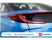 2020 Toyota Prius Prime Base (Stk: L0137A) in London - Image 8 of 30