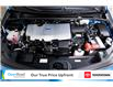 2020 Toyota Prius Prime Base (Stk: L0137A) in London - Image 11 of 30