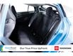2020 Toyota Prius Prime Base (Stk: L0137A) in London - Image 30 of 30