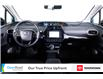 2020 Toyota Prius Prime Base (Stk: L0137A) in London - Image 15 of 30