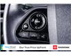 2020 Toyota Prius Prime Base (Stk: L0137A) in London - Image 17 of 30