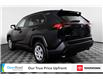 2024 Toyota RAV4 LE (Stk: U14035) in London - Image 4 of 28