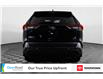2024 Toyota RAV4 LE (Stk: U14035) in London - Image 5 of 28