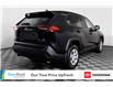 2024 Toyota RAV4 LE (Stk: U14035) in London - Image 6 of 28