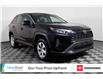 2024 Toyota RAV4 LE (Stk: U14035) in London - Image 3 of 28