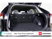 2024 Toyota RAV4 LE (Stk: U14035) in London - Image 9 of 28