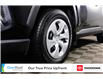 2024 Toyota RAV4 LE (Stk: U14035) in London - Image 12 of 28