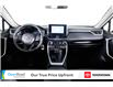 2024 Toyota RAV4 LE (Stk: U14035) in London - Image 15 of 28