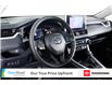 2024 Toyota RAV4 LE (Stk: U14035) in London - Image 16 of 28