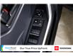 2024 Toyota RAV4 LE (Stk: U14035) in London - Image 13 of 28