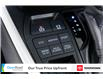 2024 Toyota RAV4 LE (Stk: U14035) in London - Image 27 of 28