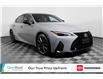 2024 Lexus IS 350 Base (Stk: K1644L) in London - Image 3 of 35