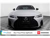 2024 Lexus IS 350 Base (Stk: K1644L) in London - Image 2 of 35