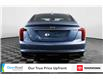 2023 Cadillac CT5 Premium Luxury (Stk: L0083A) in London - Image 5 of 33