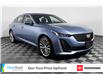 2023 Cadillac CT5 Premium Luxury (Stk: L0083A) in London - Image 3 of 33