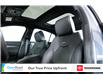 2023 Cadillac CT5 Premium Luxury (Stk: L0083A) in London - Image 16 of 33