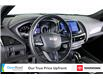 2023 Cadillac CT5 Premium Luxury (Stk: L0083A) in London - Image 18 of 33