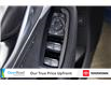 2023 Cadillac CT5 Premium Luxury (Stk: L0083A) in London - Image 13 of 33