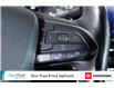 2023 Cadillac CT5 Premium Luxury (Stk: L0083A) in London - Image 21 of 33
