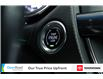 2023 Cadillac CT5 Premium Luxury (Stk: L0083A) in London - Image 24 of 33