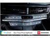 2023 Cadillac CT5 Premium Luxury (Stk: L0083A) in London - Image 28 of 33