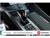 2023 Cadillac CT5 Premium Luxury (Stk: L0083A) in London - Image 31 of 33