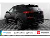 2021 Hyundai Tucson Preferred w/Trend Package (Stk: L0164A) in London - Image 4 of 33