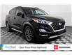 2021 Hyundai Tucson Preferred w/Trend Package (Stk: L0164A) in London - Image 3 of 33